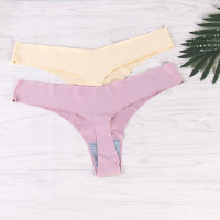uploads/erp/collection/images/Underwear men/MISTHIN/XU0112056/img_b/img_b_XU0112056_2_dWIuoNfZR8xA786Zo8q32nQ9fryyJxgx